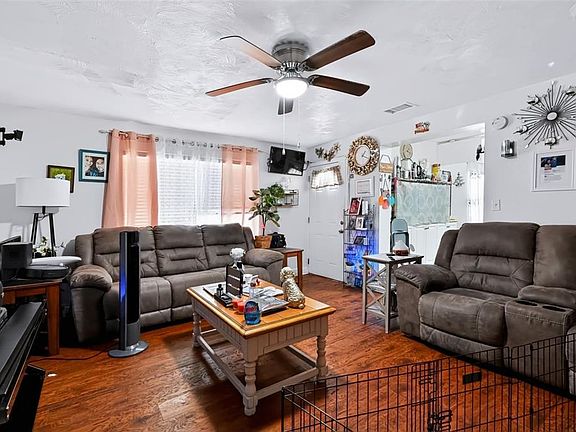 5th image of 2409 GIDDENS AVENUE
