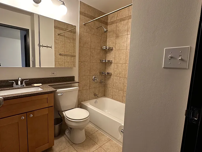 404 Inland Dr #2C — Photo 9