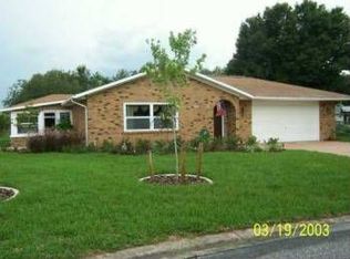 725 Todhunter Way, Lake Alfred, FL 33850