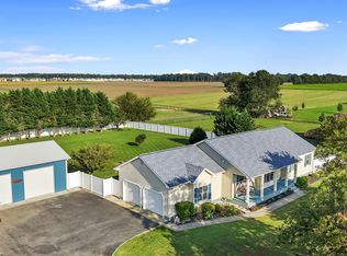 6758 Canterbury Rd, Felton, DE 19943