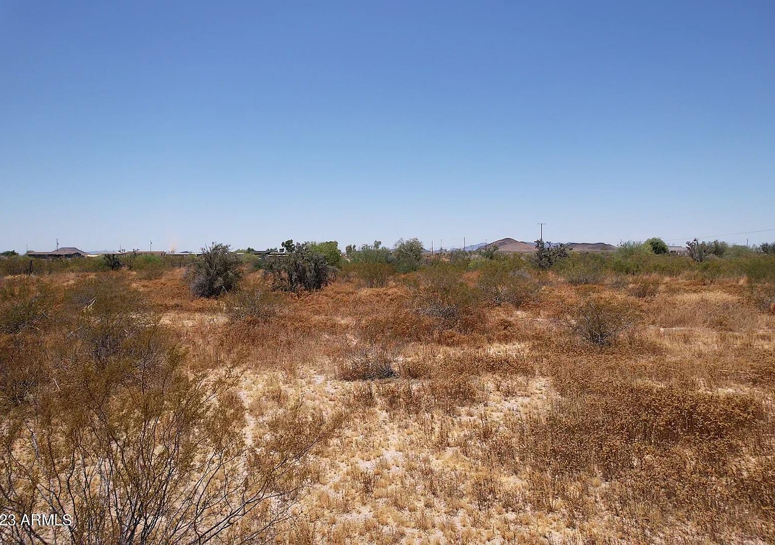 0 W Baseline Rd, Tonopah, AZ 85354 MLS 6584567 Zillow