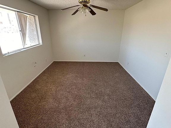 4th image of 2281 Fremont Dr #2283