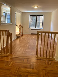 Rented by Rani Dishi, LREB