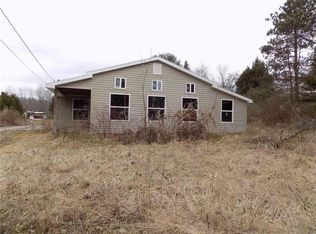297 Orangeville Rd, Greenville, PA 16125