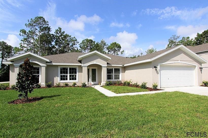 1st image of 86 Birchwood Dr