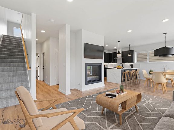 5th image of 3042 S 28th Ave