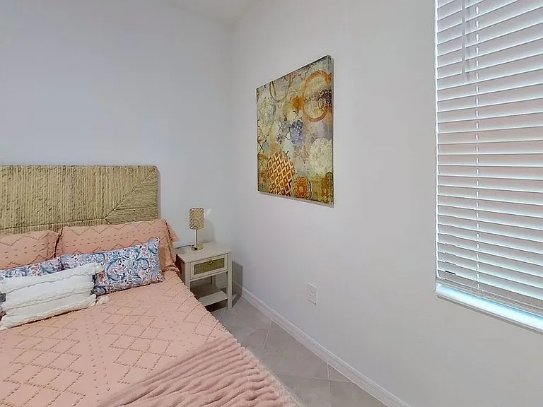 1505 Saddlewood Cir — Photo 14