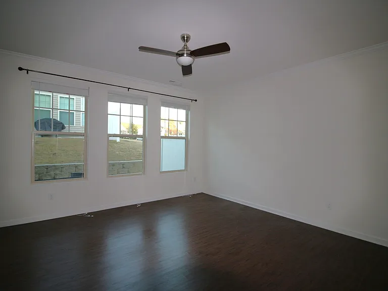 4209 Govan Ferry Dr — Photo 7