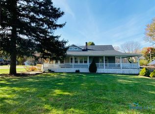 1230 W State Line Rd, Toledo, OH 43612