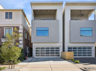 2147 Harold St, Houston, TX 77098