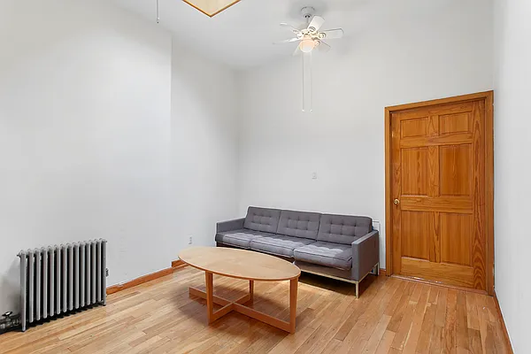 Rented by Halstead Real Estate | media 4