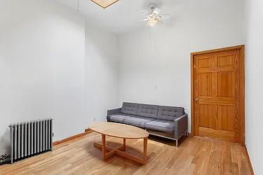 Rented by Halstead Real Estate