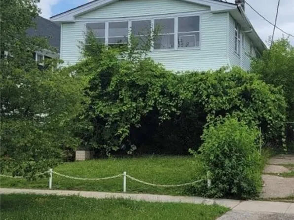 3379 E 142nd St, Cleveland, OH 44120