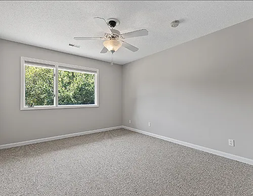 4350 Hunters Club Dr Photo 1