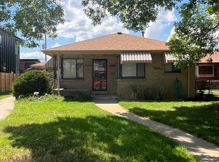 4315 Osceola St, Denver, CO 80212