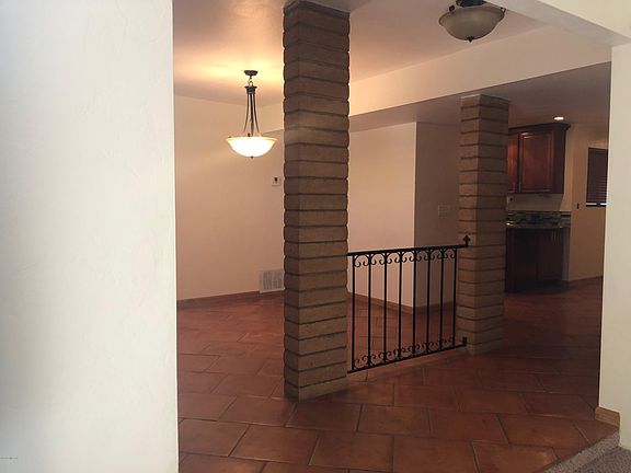 5th image of 3935 N Tres Lomas Dr