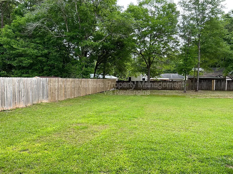6858 Stirrup Ln — Photo 18