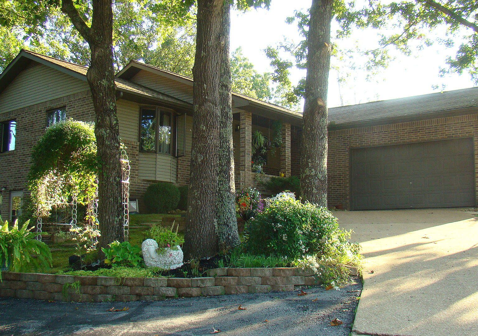 1368 State Route Ra, Mountain View, MO 65548 MLS 60245639 Zillow