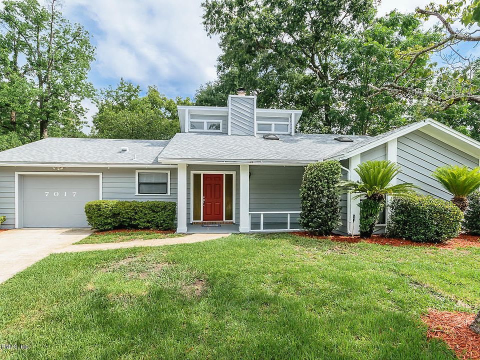 1st image of 7017 Holiday Hill Ct