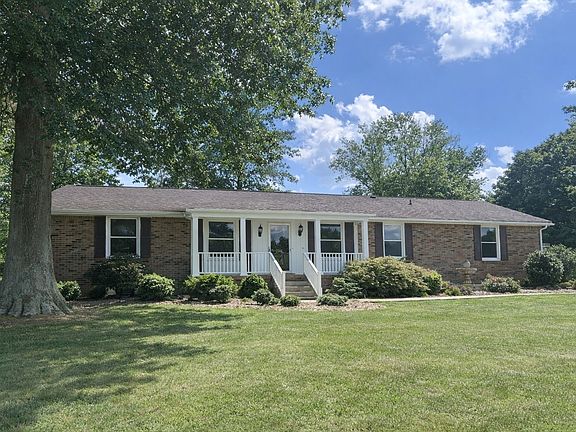 2nd image of 211 General Forrest Dr