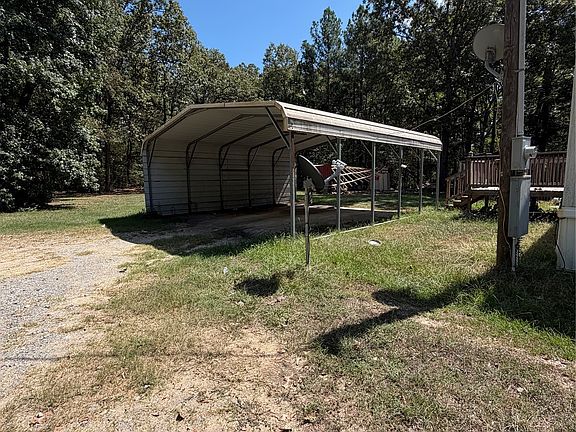 5th image of 4055 Gallemore Ln