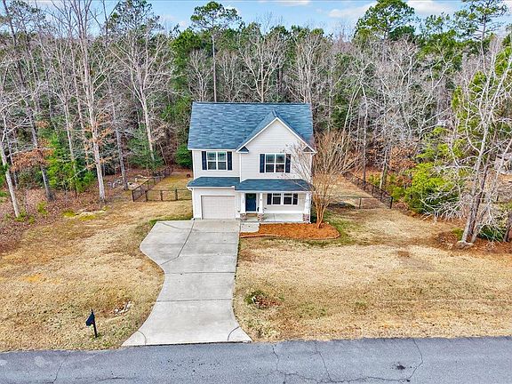 2nd image of 130 Cherryhill Dr