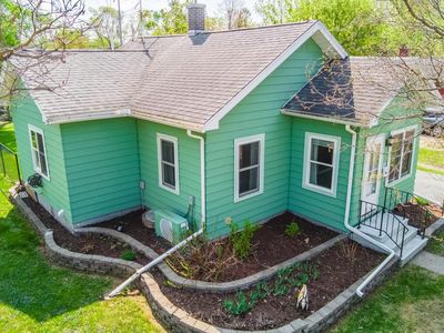 1237 South 6TH AVENUE, Wausau, WI, 54401