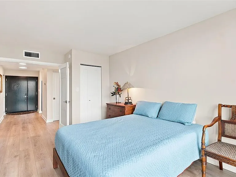 707 S Gulfstream Ave #207 — Photo 34
