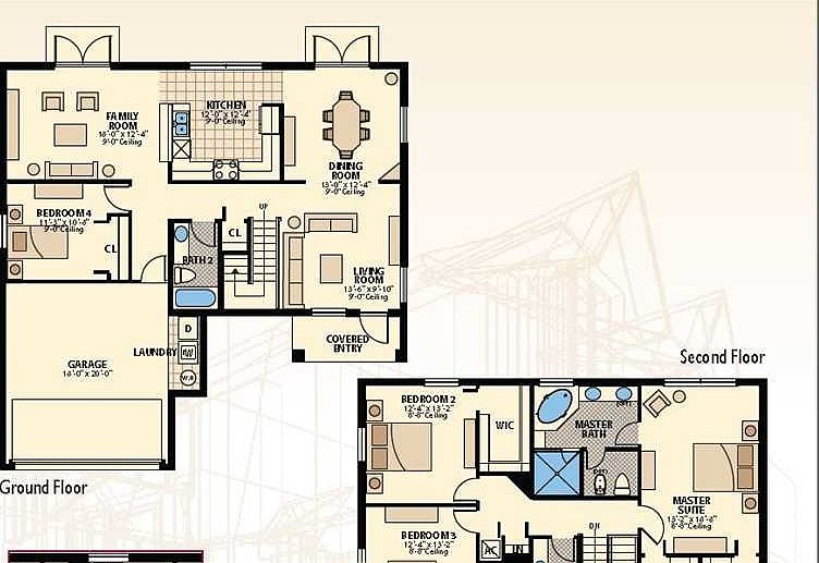 2nd image of 13333 SW 269th St