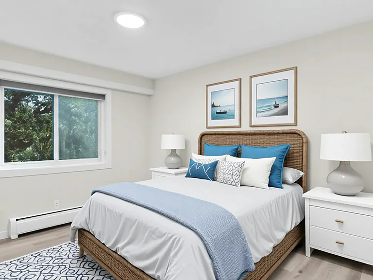 45 Boyd St — Photo 10