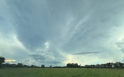 1st image of 0 SW Mayo Rd