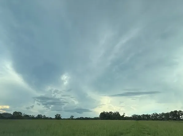 0 SW Mayo Rd, Lake City, FL 32024