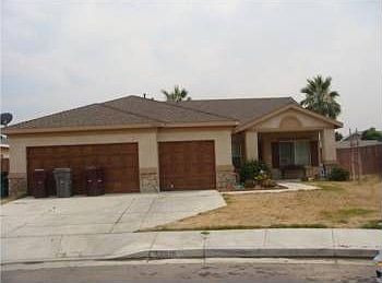 1st image of 43615 Orinoco Ln