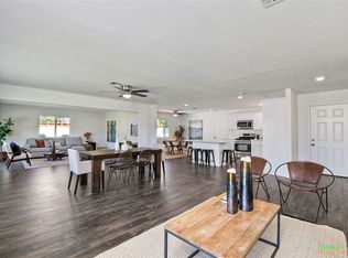 3455 Catalina Dr, Carlsbad, CA 92010