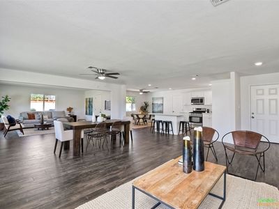 3455 Catalina Dr, Carlsbad, CA, 92010