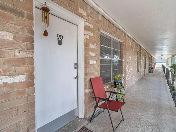 3535 Nasa Pkwy APT 90, Seabrook, TX 77586