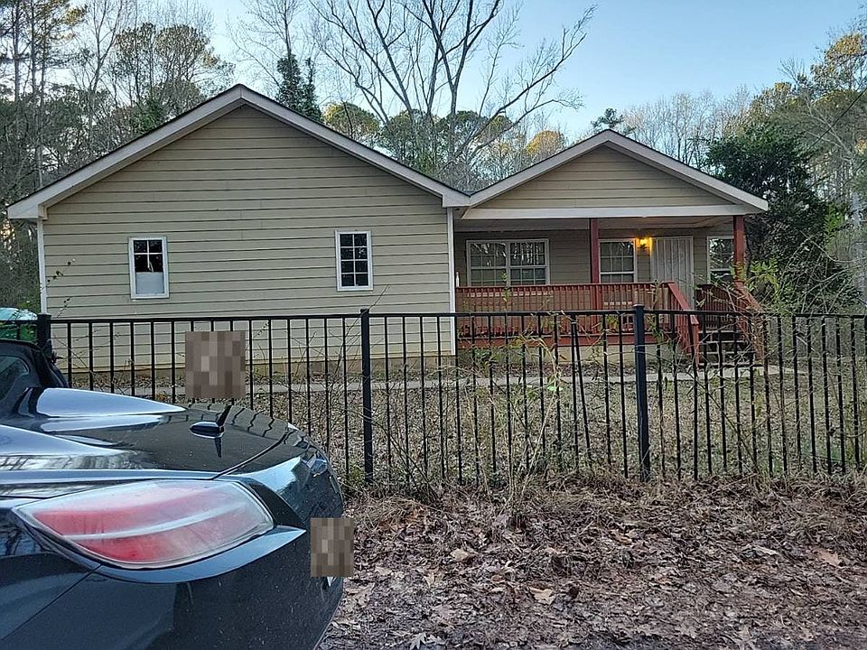 1st image of 4049 Indian Creek Cir
