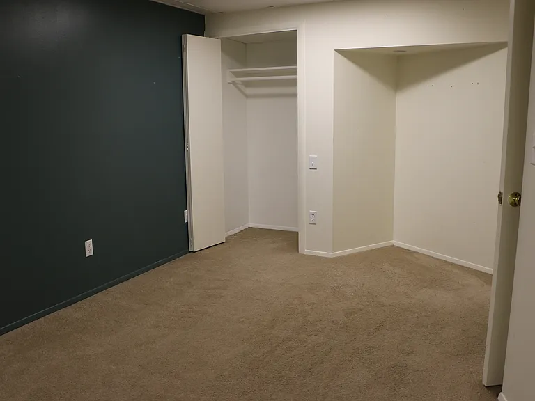 17911 W Big Lake Blvd #5 — Photo 9