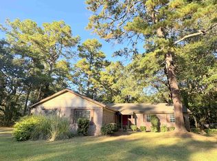 2002 Myrick Rd, Tallahassee, FL 32303