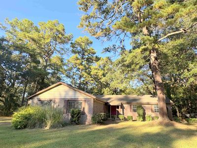 2002 Myrick Rd, Tallahassee, FL, 32303
