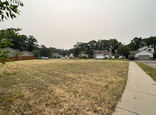 11176 Nikolas Ave SE, Becker, MN 55308