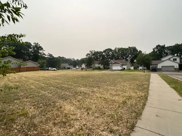 11176 Nikolas Ave SE, Becker, MN 55308