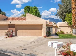 68698 Calle Tafalla, Cathedral City, CA 92234