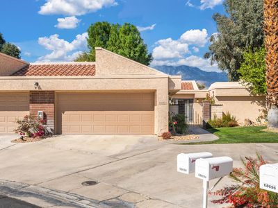 68698 Calle Tafalla, Cathedral City, CA, 92234