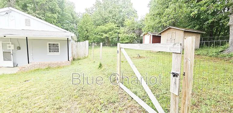 524 W Short St — Photo 26