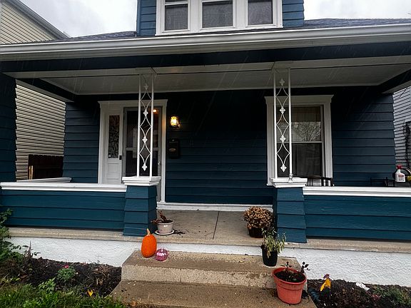 2nd image of 239 Illinois Ave