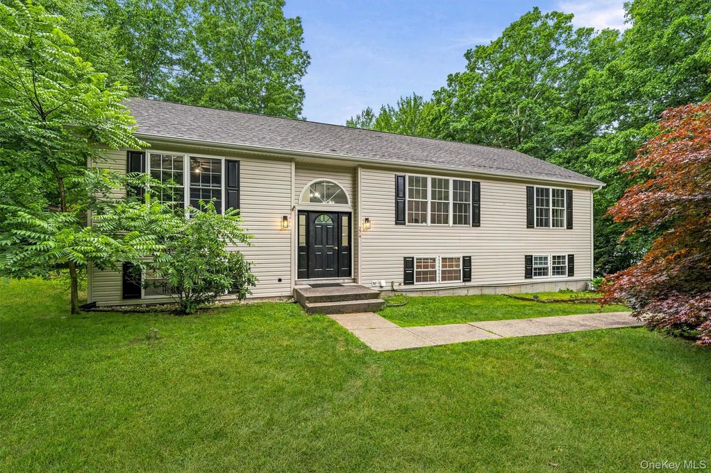 274 Echo Road, Bloomingburg, NY - More