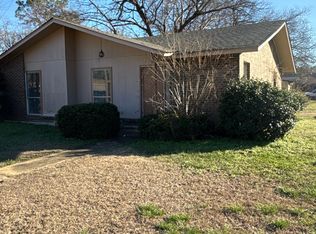 3002 Dobbs Cir, Montgomery, AL 36116