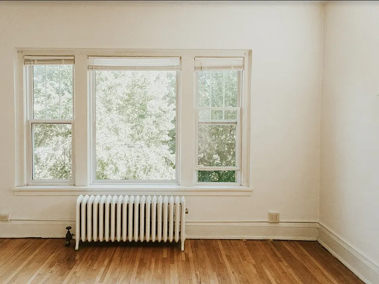 2216 Harriet Ave — Photo 15