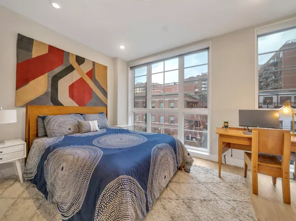 61 14th Street image 16 of 31